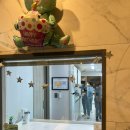 (주)노블아이 산후조리원 이미지