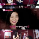 (주)조이핀 이미지