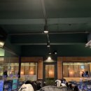 아이센스리그 PC방 안양역점 이미지