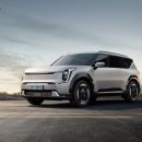 (주)조렌트카 이미지