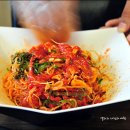 국수하우스 - 안산시 단원구 예술대학로 145-1 | 국수하우스