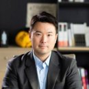 팬플라스