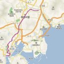 경동센터-93 이미지