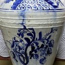 상보당 네이버블로그