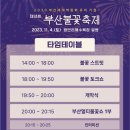 호텔아쿠아펠리스 지점 이미지