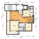 유원서초 이미지