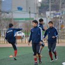 강화고등학교