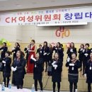 한나여행사 이미지
