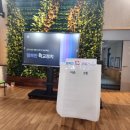 계남초등학교3 이미지