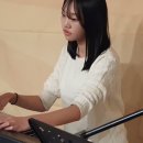 분진중학교 이미지