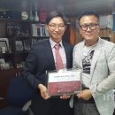 중부냉동설비