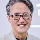 에이치에너지산업㈜ 이미지