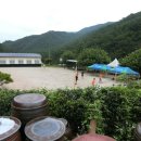 다락골초록원 이미지