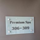 호텔 스카브로 | (자쿠지와 95제곱 면적에 혹 해서 예약한) 제주 서귀포 호텔 스카브로 숙박 후기