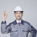 부경건설(주) 이미지