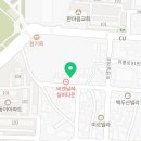 문흥 북구노인복지센터 이미지