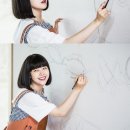 공심이 이미지