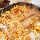 춘천집 닭갈비 이미지