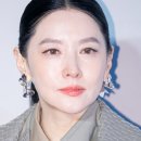 이영장식
