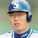 새롬인쇄 - 화순군 | 새롬인쇄
