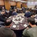 합동 총회를 맹비난한 킹제임스성경목회자협의회의 성명서는 킹유 이단자들의 자백서요 허접한 사기(詐欺) 이미지