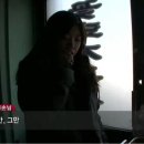 꽃돼지분식 - 금정구 금사로 117 | 꽃돼지분식