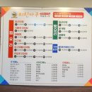 미친아구&해물알찜 네이버블로그