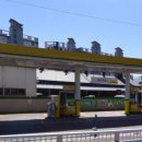 동부에너지 주유소 이미지