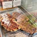 카페노트 이미지