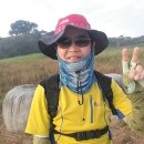 주호수산 - 사천시 어시장길 24-6 | 주호수산