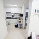 지에스(GS)25 화곡세화 | 화곡동 오피스텔 매매 전세 세담파크뷰 실거주 후기 공유