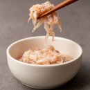 곰소천년젓갈영어조합법인 이미지