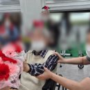 탄중로 233번길 이미지