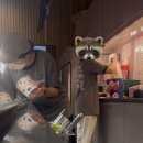 배스킨라빈스부산정관점 이미지