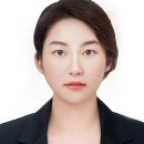 학교앞사진관