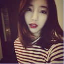 수지양 이미지