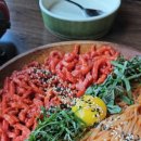우후죽순 광주경안점 이미지
