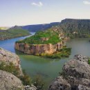 이스트 케이프 이미지