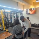 스타짐 정릉 | [스타짐 정릉] 김기만 트레이너 PT 후기 — 내 체형에 '딱' 맞춘 1:1 개인 레슨