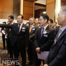 유공종합가스 이미지