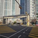 기흥역 파크푸르지오 이미지