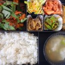 푸드박스 이미지