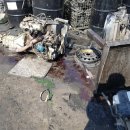 혁신모터스 이미지