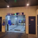 호텔645(HOTEL645) 이미지