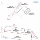 대광섬유 이미지