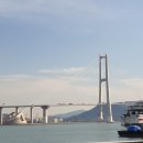 이순신호텔 이미지