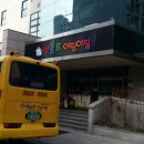 멘토르어린이집 이미지