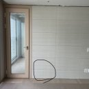 지노조명전기