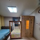 토성사우나 이미지