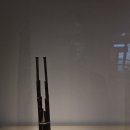 한일문화사 - 수원시 팔달구 | 국립고궁박물관 특별전 관람 후기 – 보이지 않는 손길과 천년의 왕실